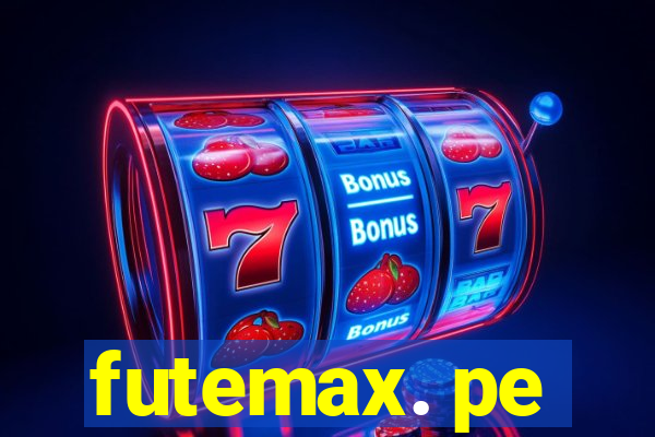 futemax. pe